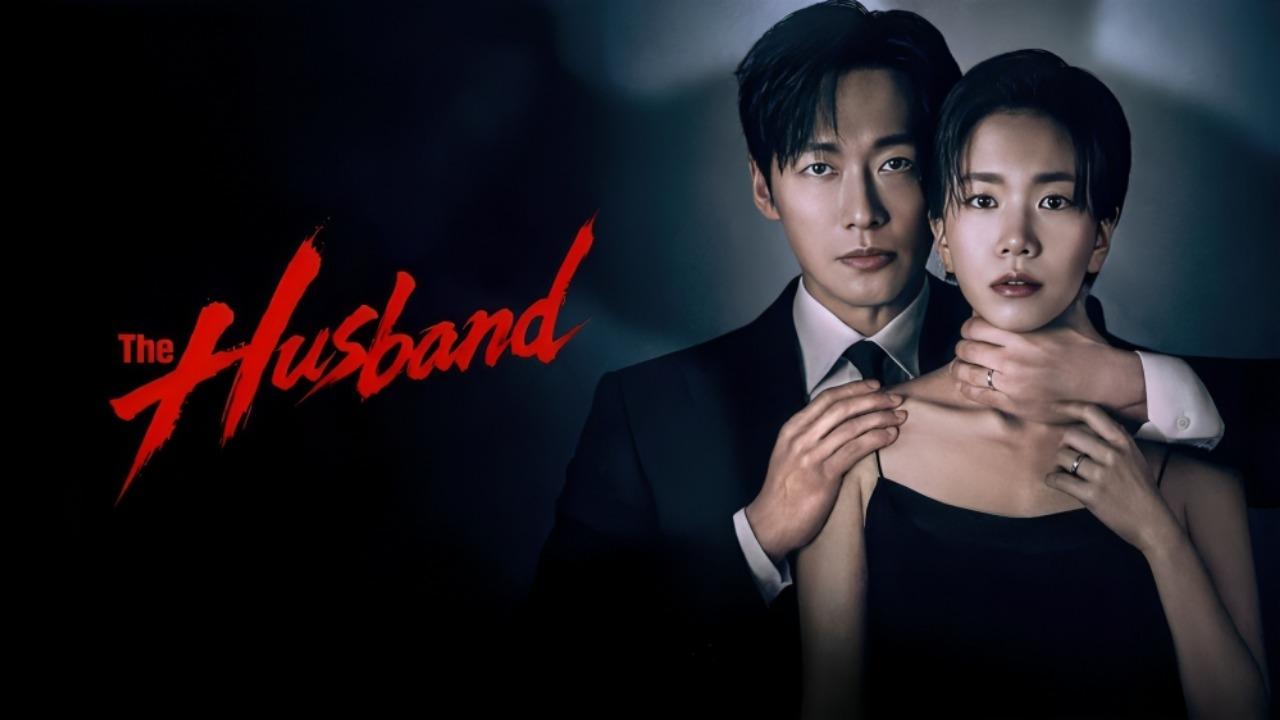 مسلسل The Husband الحلقة 7 السابعة مترجمة HD